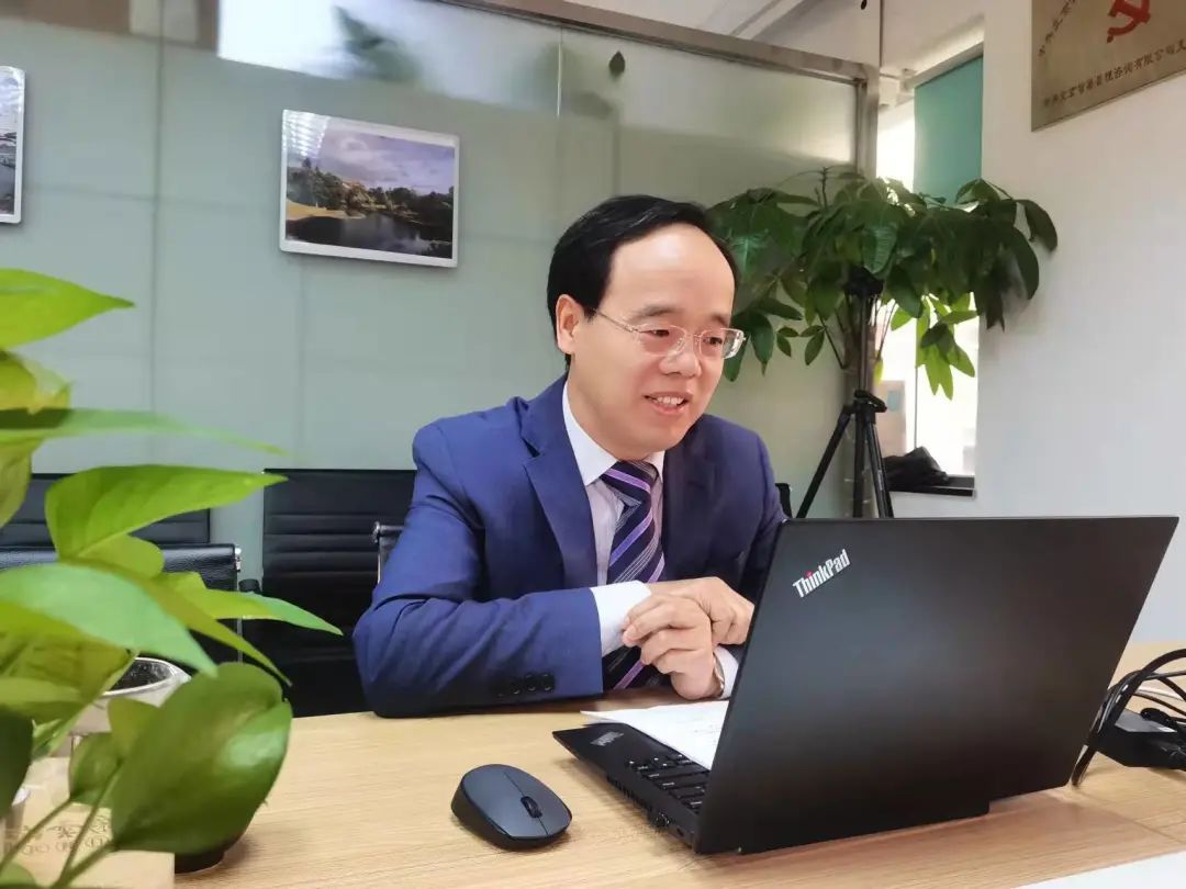 做好领头雁：提升人力资源效能