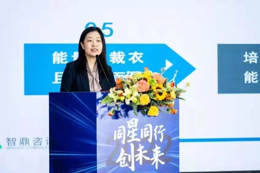 高潜项目如何打造品牌效应？